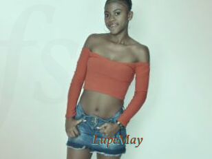 LupeMay
