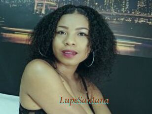 LupeSantana