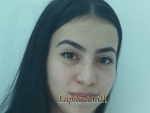 Lupita_Smith