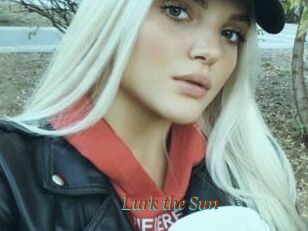 Lurk_the_Sun