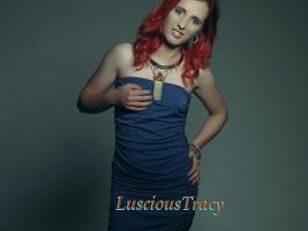LusciousTracy