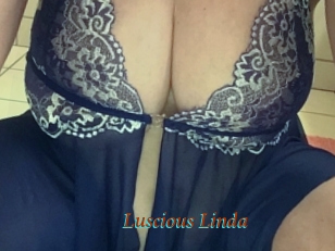 Luscious_Linda