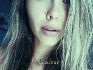 Luscious_V