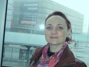 Lusindea