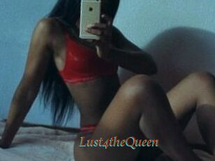 Lust4theQueen
