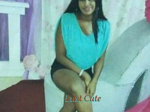 Lust_Cute