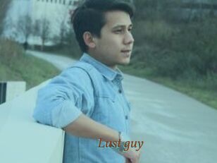 Lust_guy