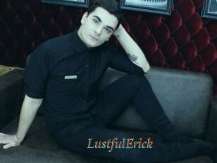 LustfulErick