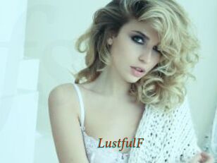 LustfulF