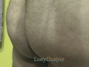 LustyDusty19