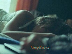 LusyKarss