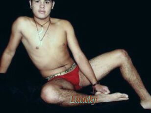 Luucky