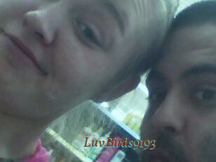 LuvBirds9193
