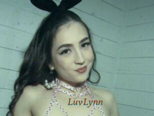 LuvLynn