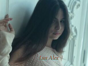 Lux_Alex