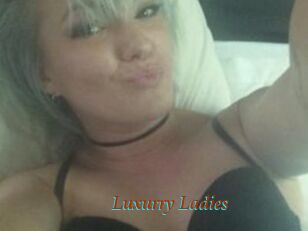 Luxurry_Ladies