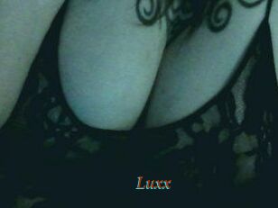 Luxx