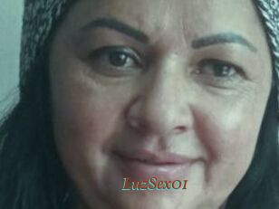 LuzSex01