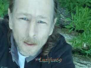 Luzifus69