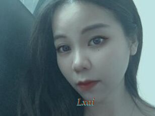 Lxai