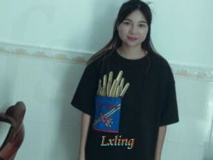 Lxling