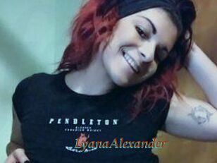 Lyana_Alexander