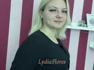 LydiaFlores