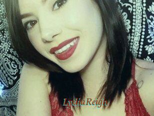 LydiaReigh