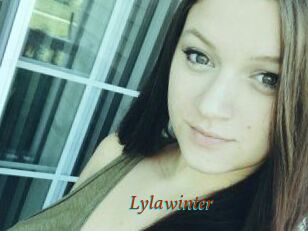 Lylawinter