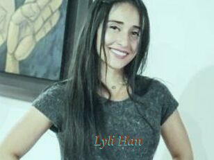 Lyli_Han