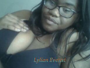 Lylian_Everest