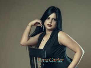 LynaCarter