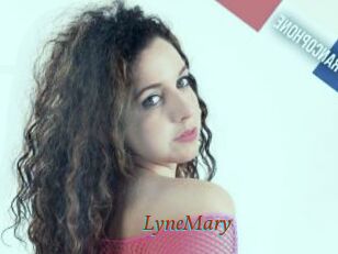 LyneMary
