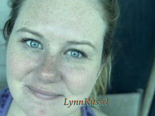 LynnRussel