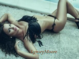 LynseyMoore