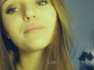 Lys