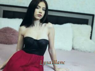 LysaBlanc