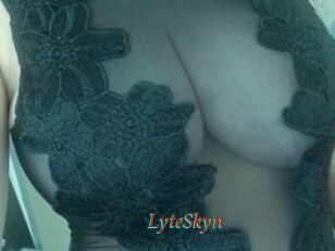 LyteSkyn