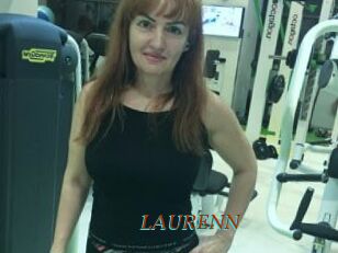 _LAURENN