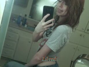 _Lil_red_
