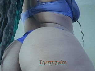 L3erry7vice