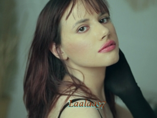 Laalaa97