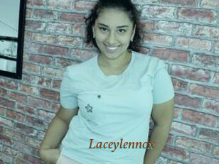 Laceylennox