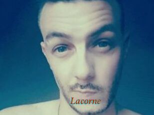 Lacorne