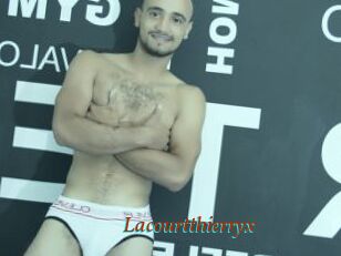 Lacourtthierryx