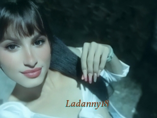 Ladanny18