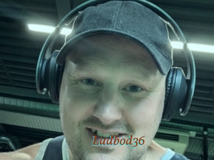 Ladbod36