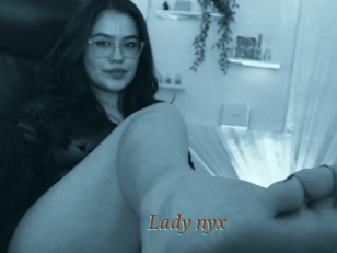 Lady_nyx