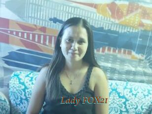 Lady_FOX21