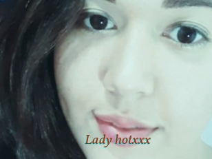 Lady_hotxxx